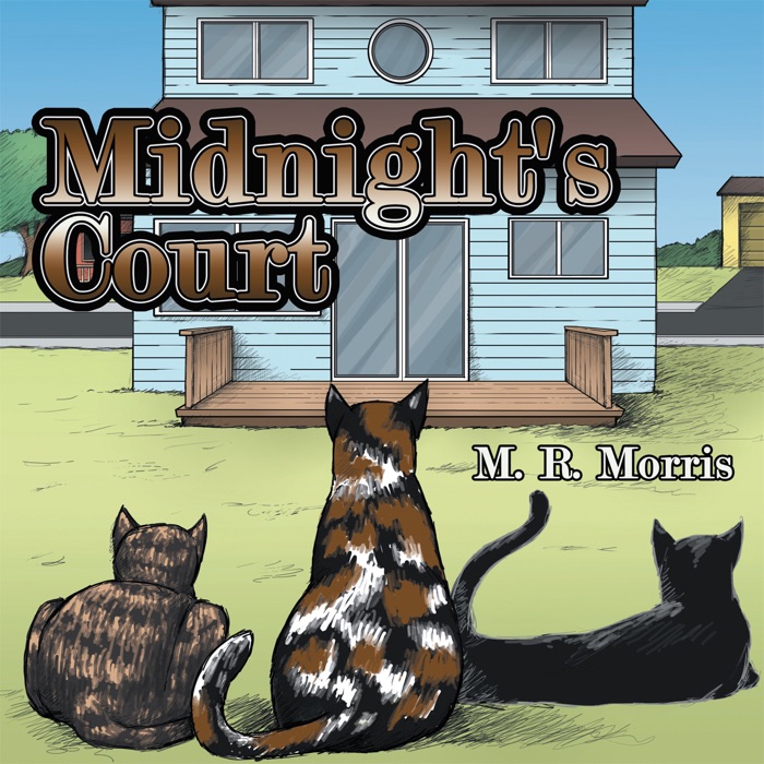 Midnight's Court