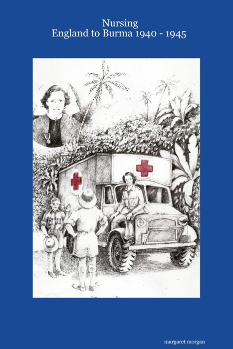 Nursing