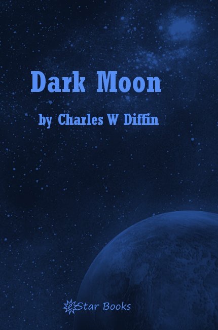 Dark Moon