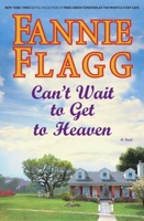 Can't Wait to Get to Heaven - GlobalWritersRank