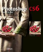 Photoshop CS6 - Pierre Labbe