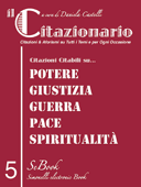 Il citazionario n. 5 - Daniela Castelli