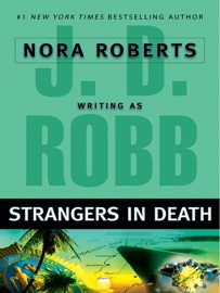Strangers in Death - J. D. Robb