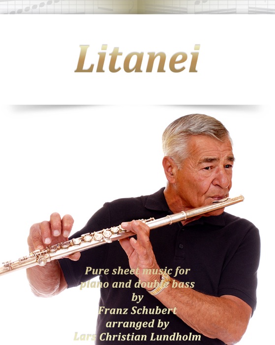 Litanei