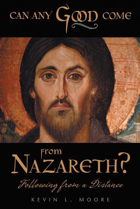 Can Any Good Come From Nazareth?