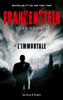 Frankenstein. L'immortale ebook Download