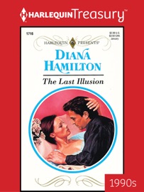 The Last Illusion