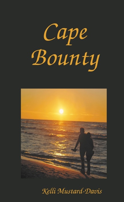 Cape Bounty