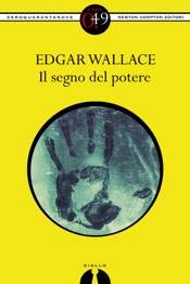 Il segno del potere