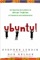 Ubuntu! - Bob Nelson & Stephen Lundin