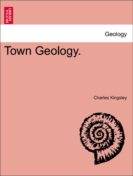 Town Geology.