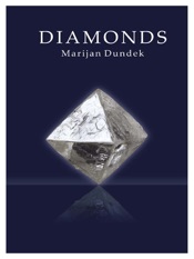 Diamonds