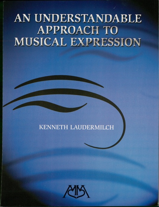An Understandable Approach to Musical Expression