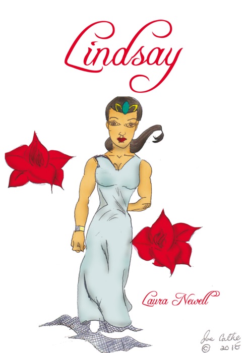 Lindsay