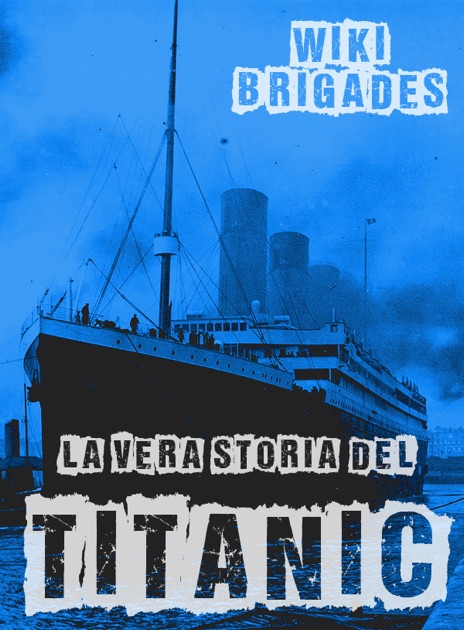 TITANIC CANZONE DA SCARICA