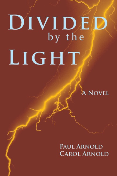 Divided By the Light