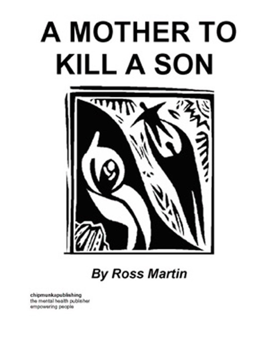 Mother to Kill a Son