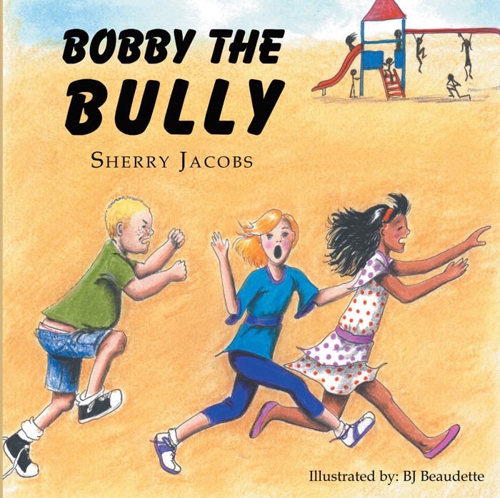 Bobby the Bully