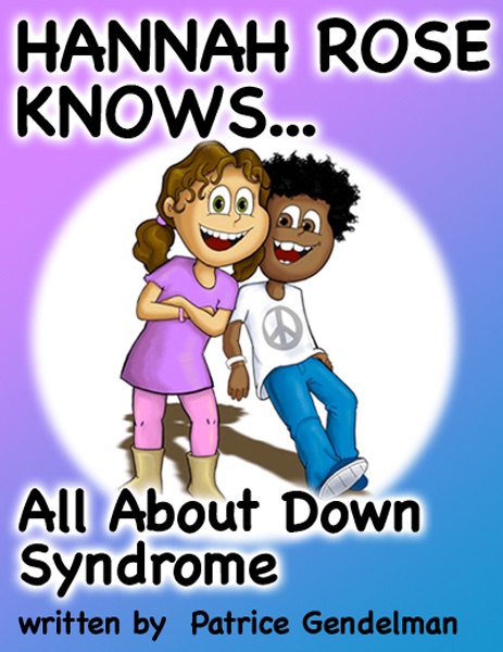 All About Down Syndrome