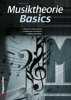 Musiktheorie Basics - Herb Kraus