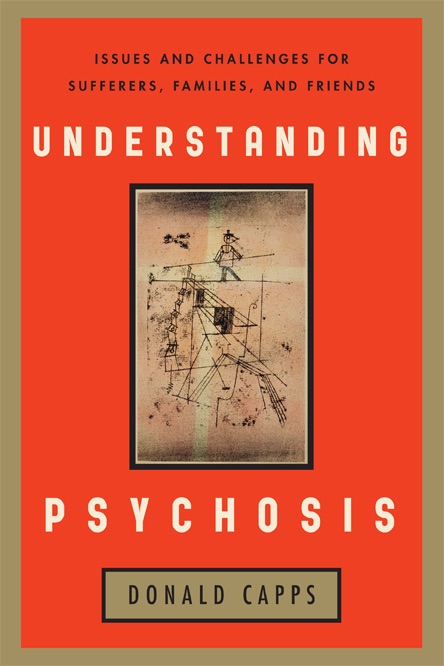 Understanding Psychosis