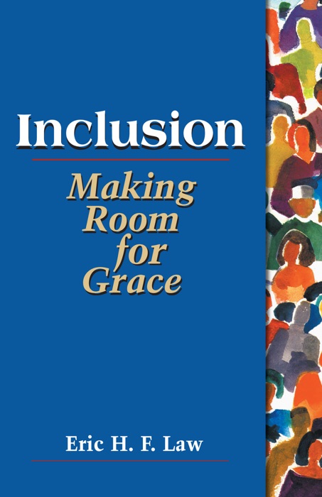 Inclusion