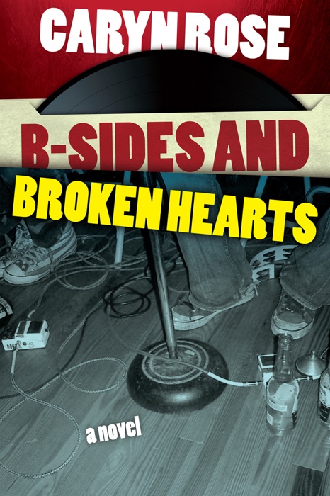 B-Sides and Broken Hearts