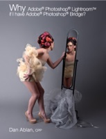 Adobe Photoshop Lightroom Vs. Adobe Photoshop