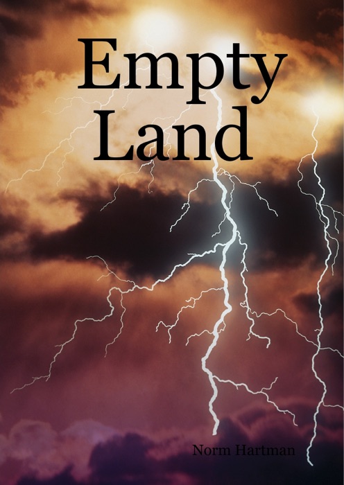 Empty Land