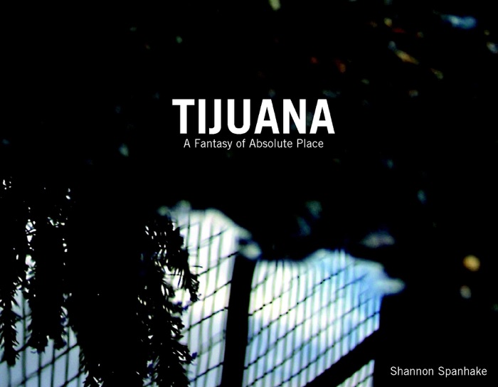 Tijuana