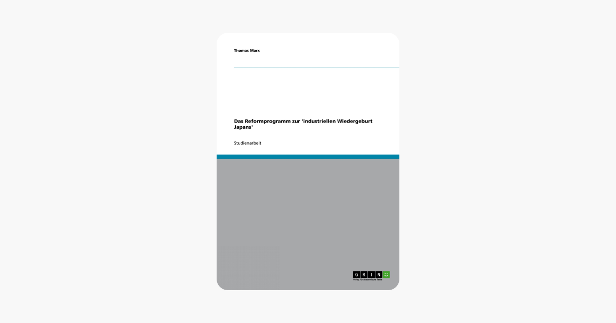 Customer Reviews