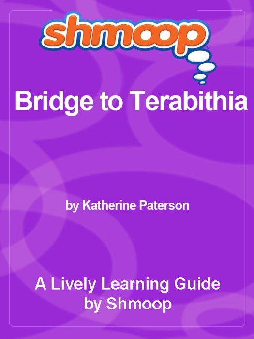 Bridge to Terabithia