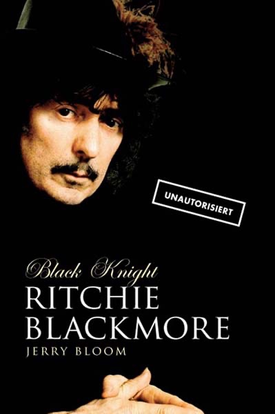 rd blackmore books