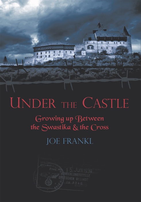 Under The Castle