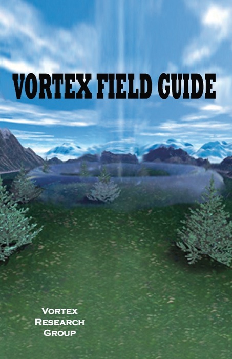 Vortex Field Guide