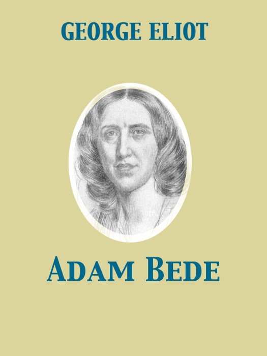 Adam Bede