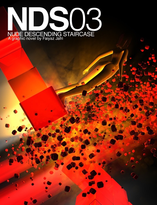 NDS 03