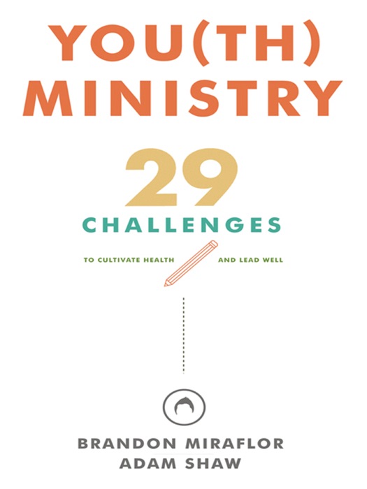 You(Th) Ministry