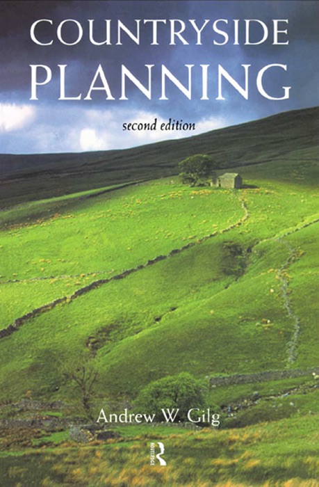 Countryside Planning