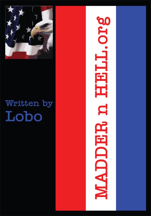 Madder N Hell.org