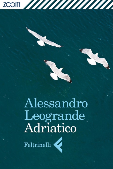 Adriatico