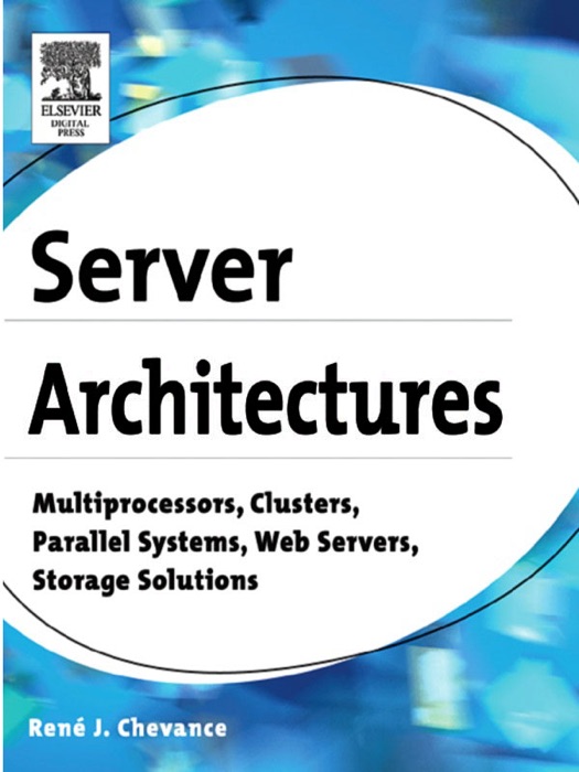 Server Architectures