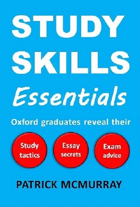 Study Skills Essentials