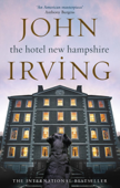 The Hotel New Hampshire - John Irving