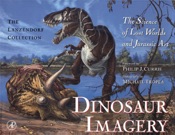 Dinosaur Imagery