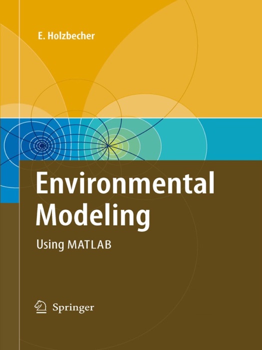 Environmental Modeling