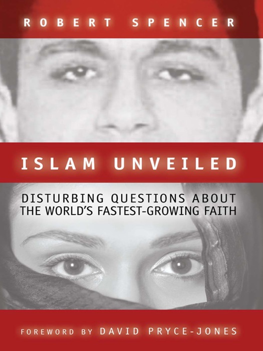 Islam Unveiled