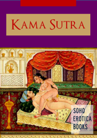 Kama Sutra - Kama Sutra artwork