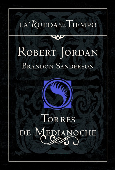 Torres de Medianoche