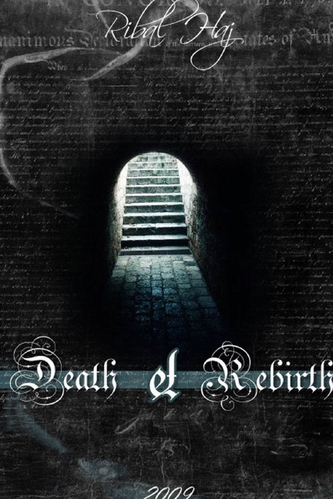 Death and Rebirth